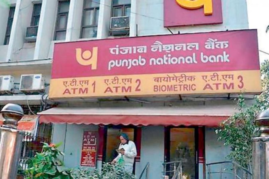 Punjab National Bank