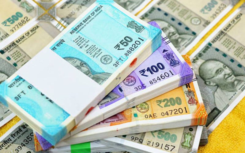 PPF Returns by 40, 50, 60