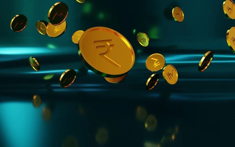 PPF Investment