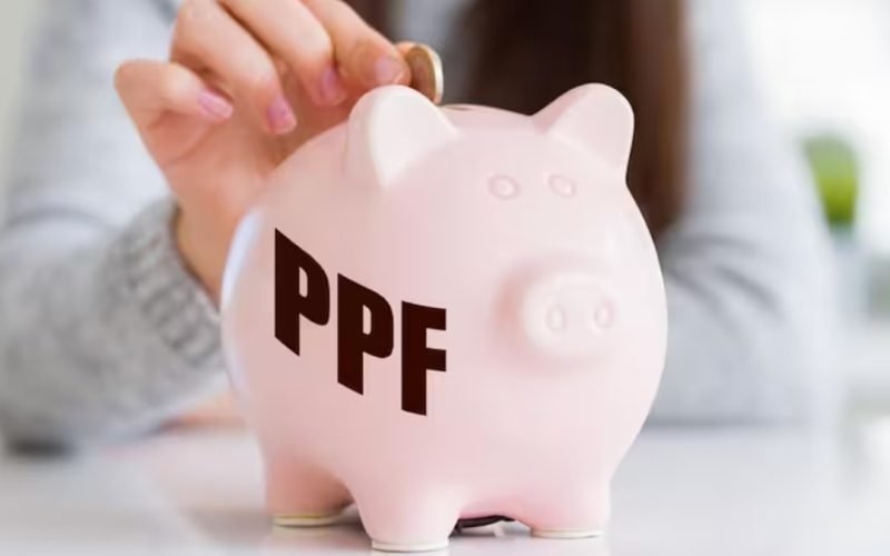 The new PPF rules will come into effect from 1st Sep 2024