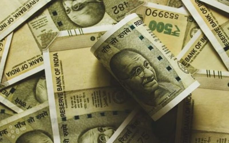 Do you know how to earn Rs 1 crore in PPF scheme
