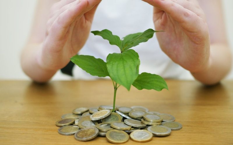 How much will you get in 18 years if you invest Rs 3000 per month in PPF scheme