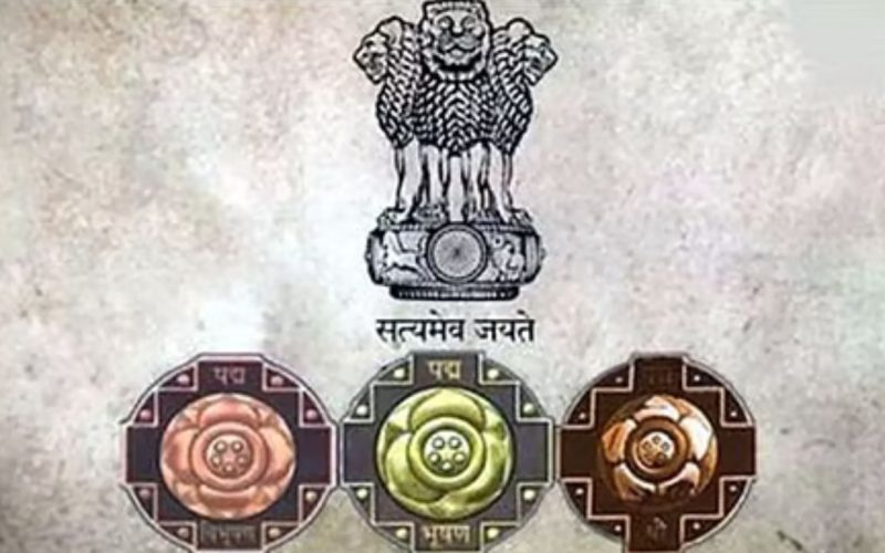 Padma Awards 2027
