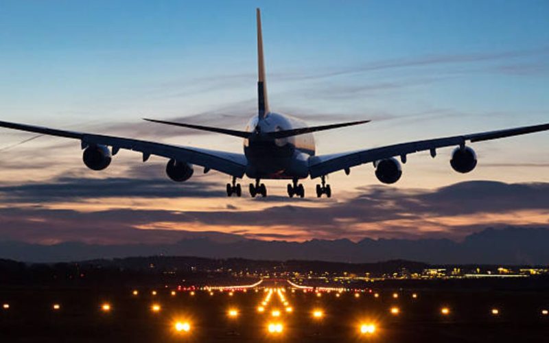Pahalgam terrorist attack Officials conduct extensive search on Chennai Colombo flight