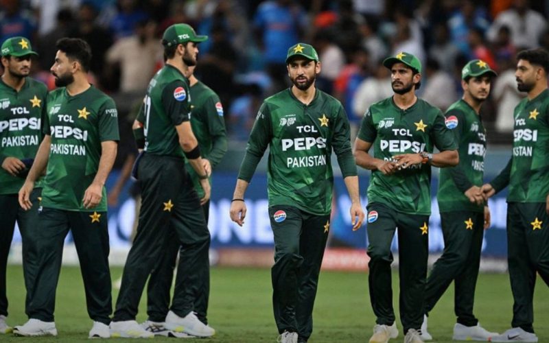 Asia Cup 2025