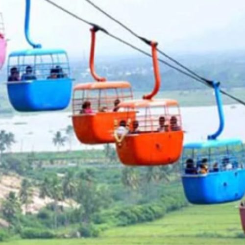 Tamil News Updates December 21 2025: பழனி முருகர் கோவிலுக்கு போறீங்களா.. இத தெரிஞ்சுக்கோங்க!