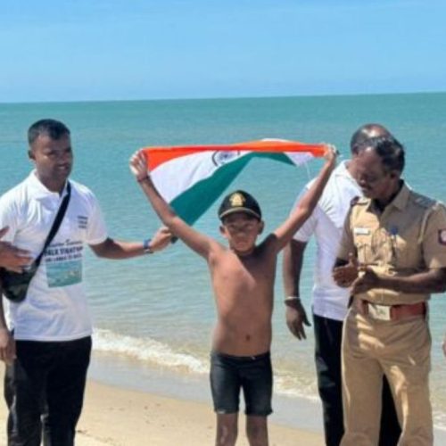 இஷாங்க் சிங்