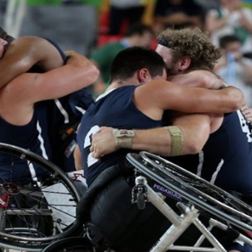 2024 பாரிஸ் பாராலிம்பிக் போட்டிகள் லைவ்
