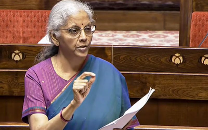 Insolvency & Bankruptcy Code Bill 2026