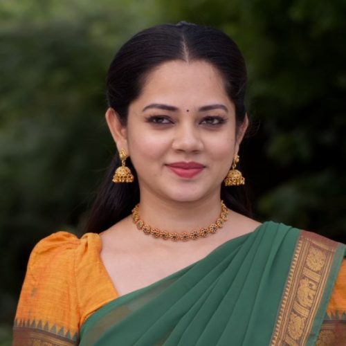 பவித்ரா தொடர்