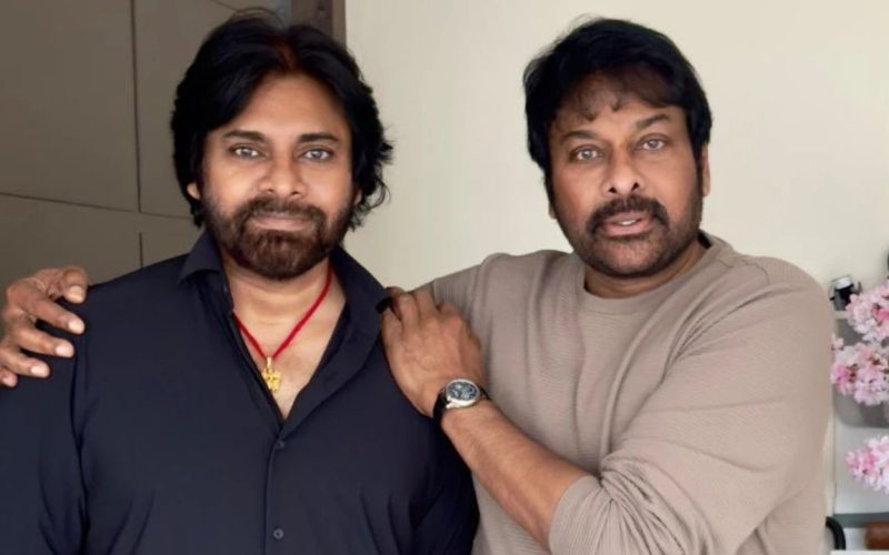 Pawan Kalyan