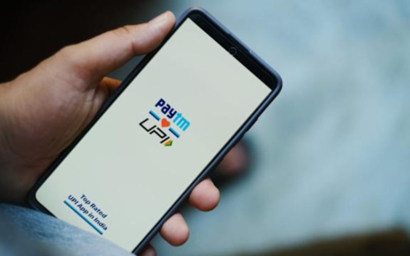 Pocket Money Goes Digital