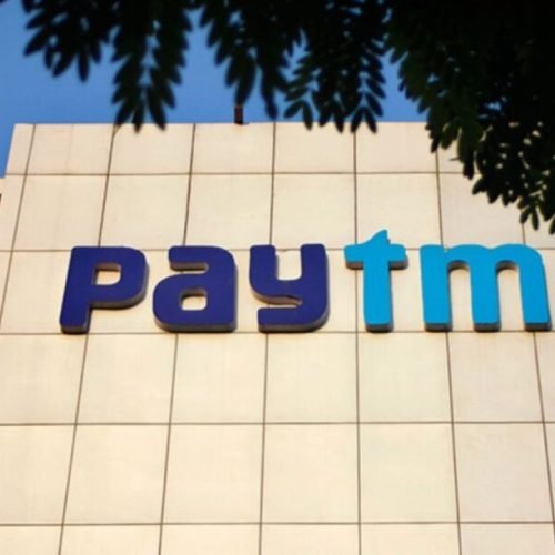 Paytm