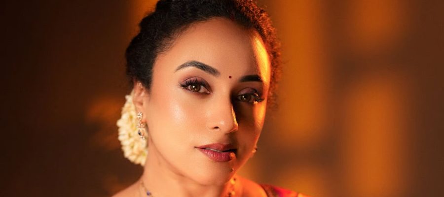 Pearle Maaney