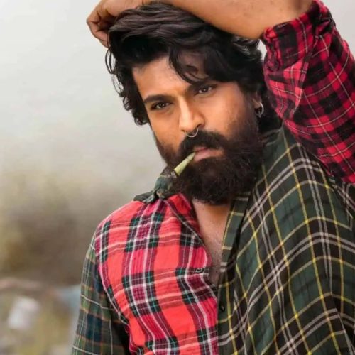 Peddi Boxoffice Collection