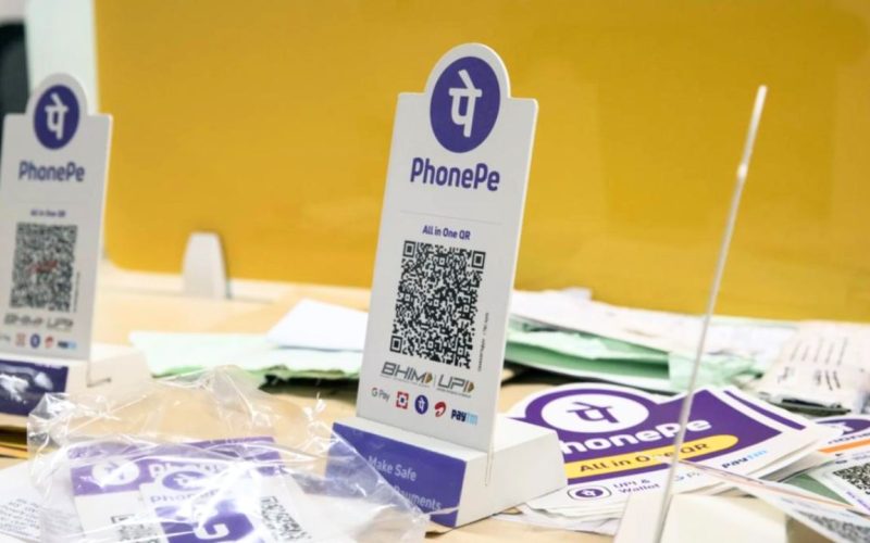 PhonePe