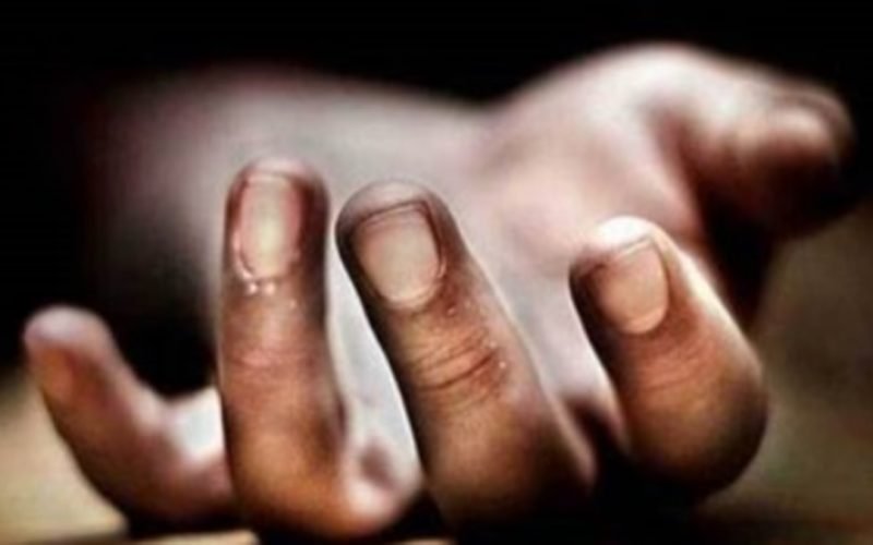 Pregnant police officer dies in Chennai