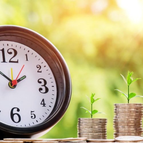 3 ஆண்டுகால ஃபிக்ஸட் டெபாசிட்
