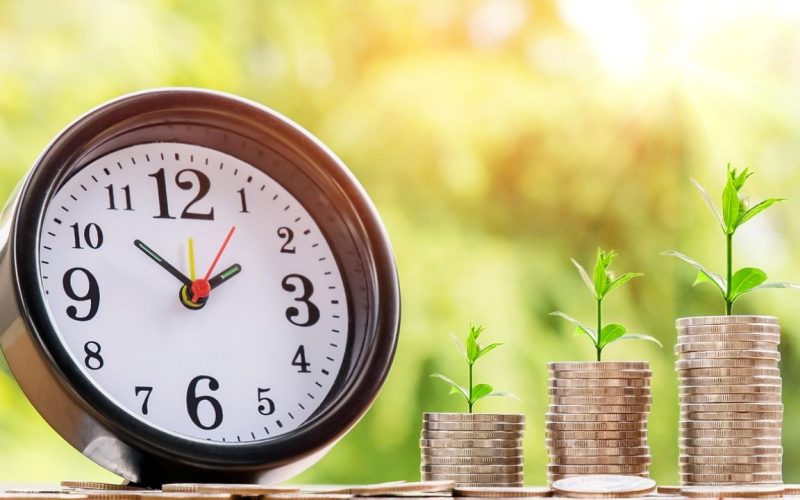 Post Office vs Bank 3 Year Fixed Deposit schemes Comparison