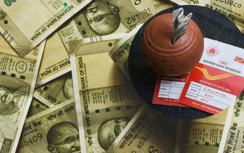 Know the Post Office doubling scheme