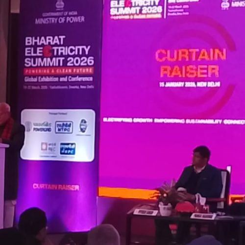 மனோகர் லால் கட்டார்