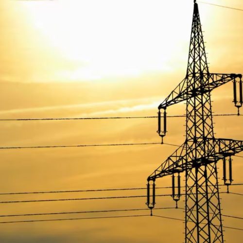 Tirunelveli power outage