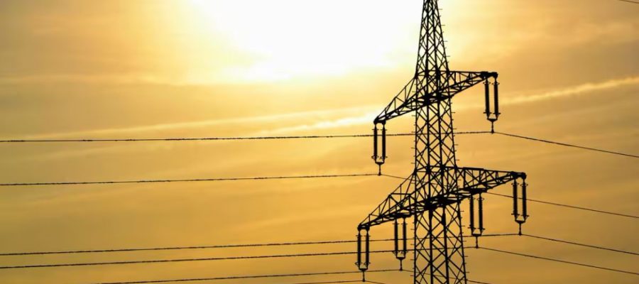 Tirunelveli power outage
