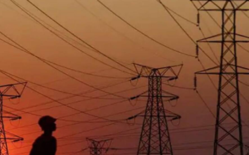TN Acts to Curb Power Cuts