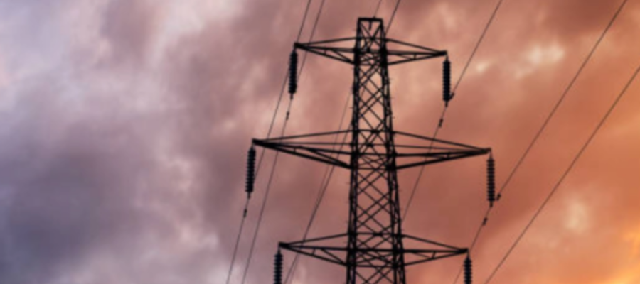 Power outage in Tisaiyanvilai