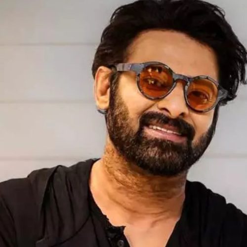 Prabhas Marriage Buzz
