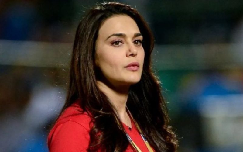 Punjab Kings Exit IPL 2026