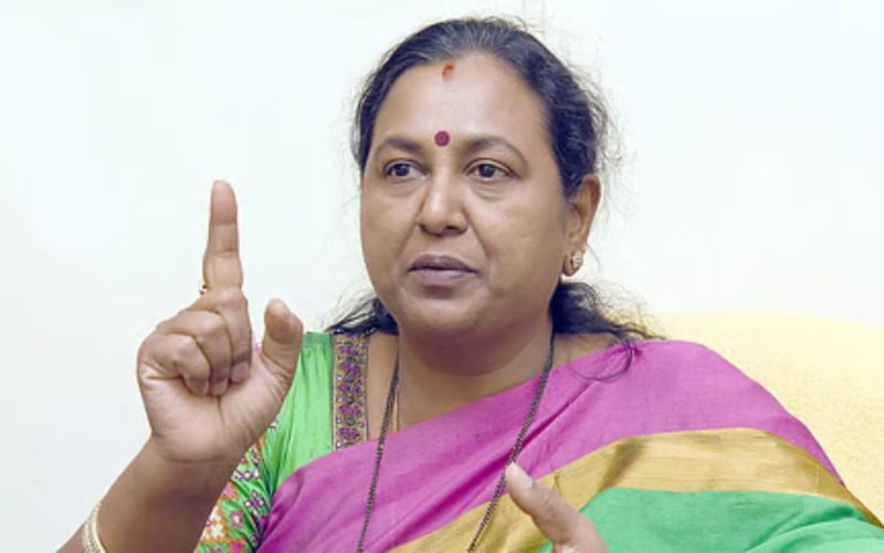 Assembly Election 2026