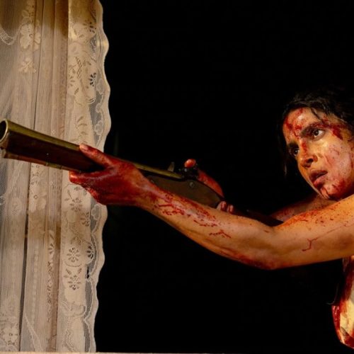 பிரியங்கா சோப்ரா
