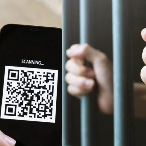Tirunelveli cyber crime case