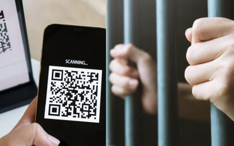 Tirunelveli cyber crime case