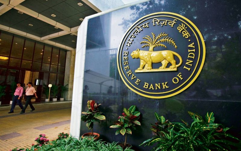 RBI Assistant Recruitment 2026