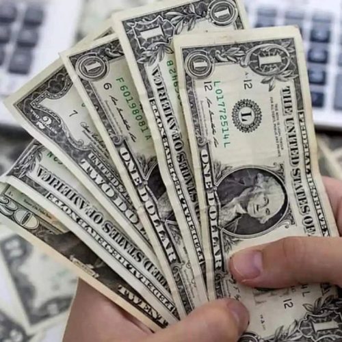 RBI