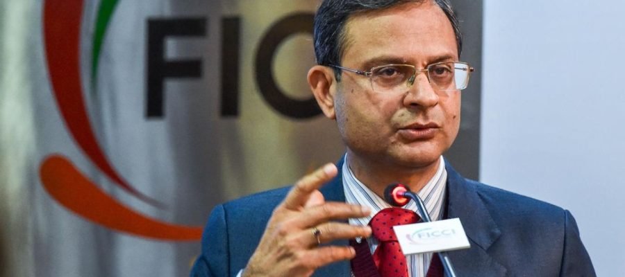 Reserve bank of india
