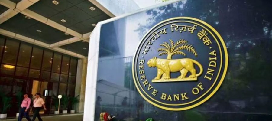 RBI