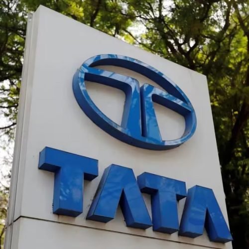 Tata Sons