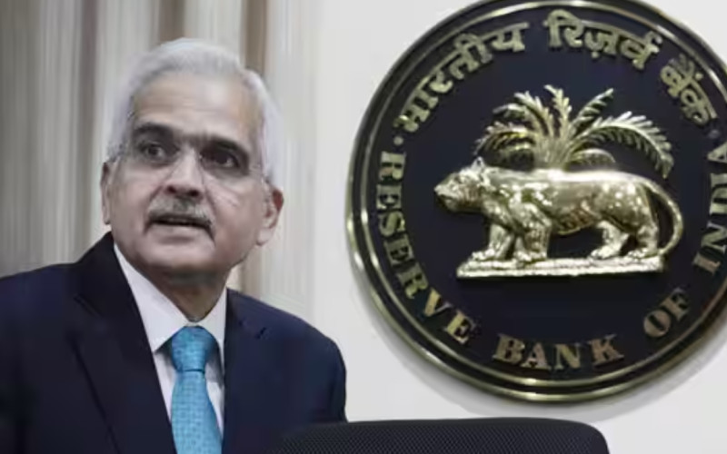 rbi announced no change in repo rate