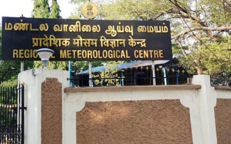 tamil nadu news today 23 march 2025 live updates
