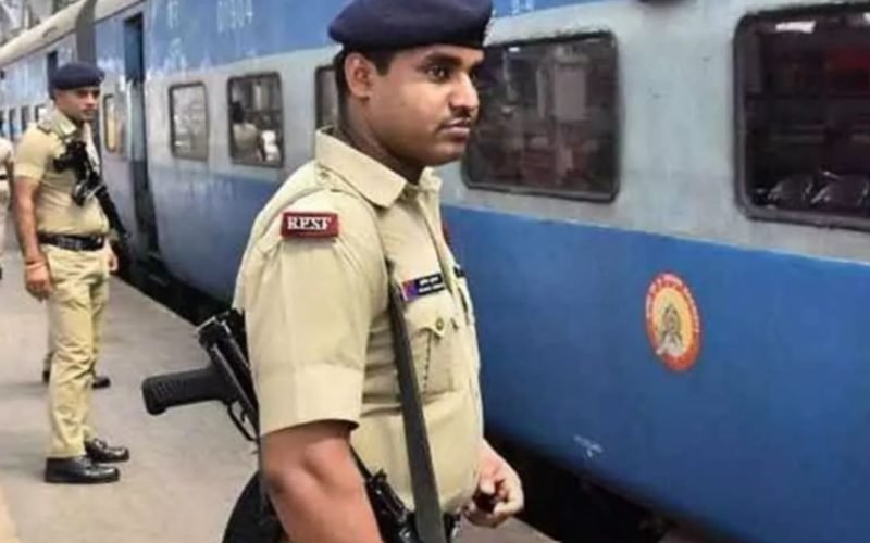 RRB RPF SI 2024 admit card to be out soon at rrbapply gov in steps to download