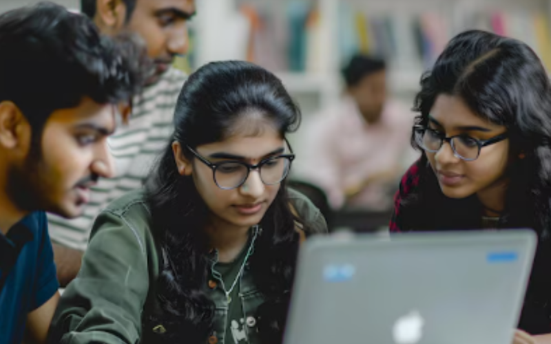 SBI Clerk Prelims Result 2025