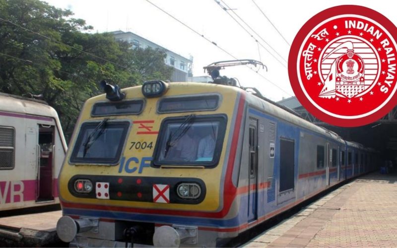 RRB Group D
