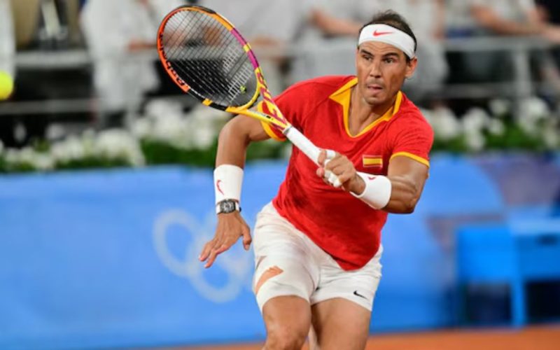 Australian Open 2026