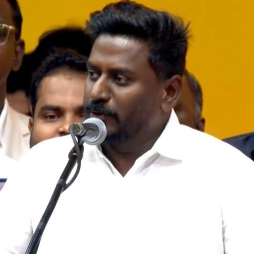 Raj Mohan
