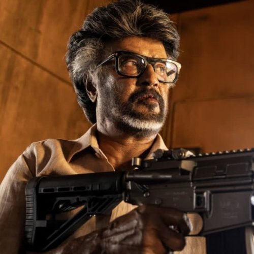 Jailer 2 Box Office