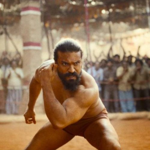 Ram Charan