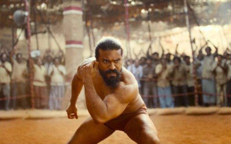 Ram Charan